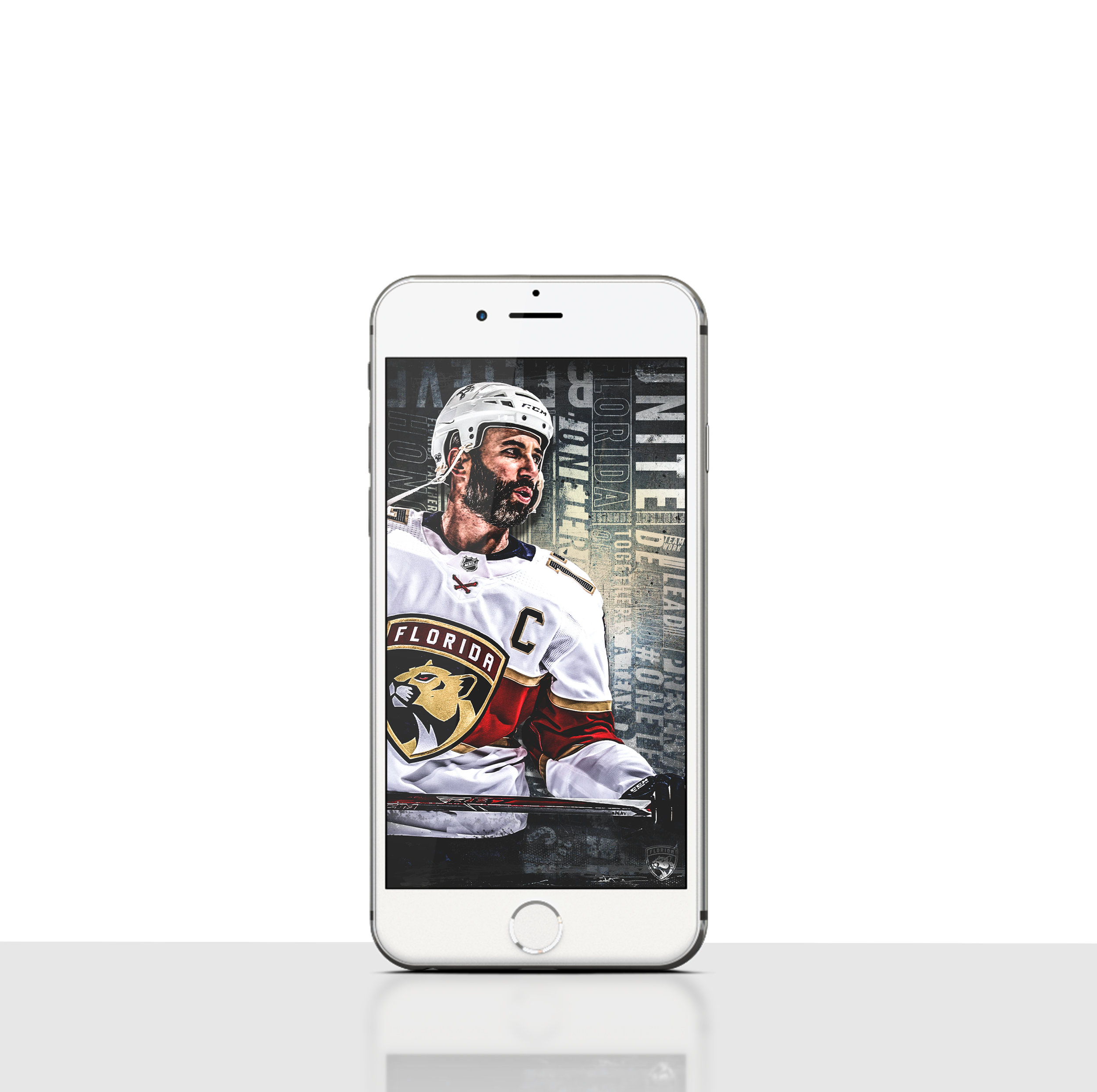 Phone_Mock_Up_3.jpg