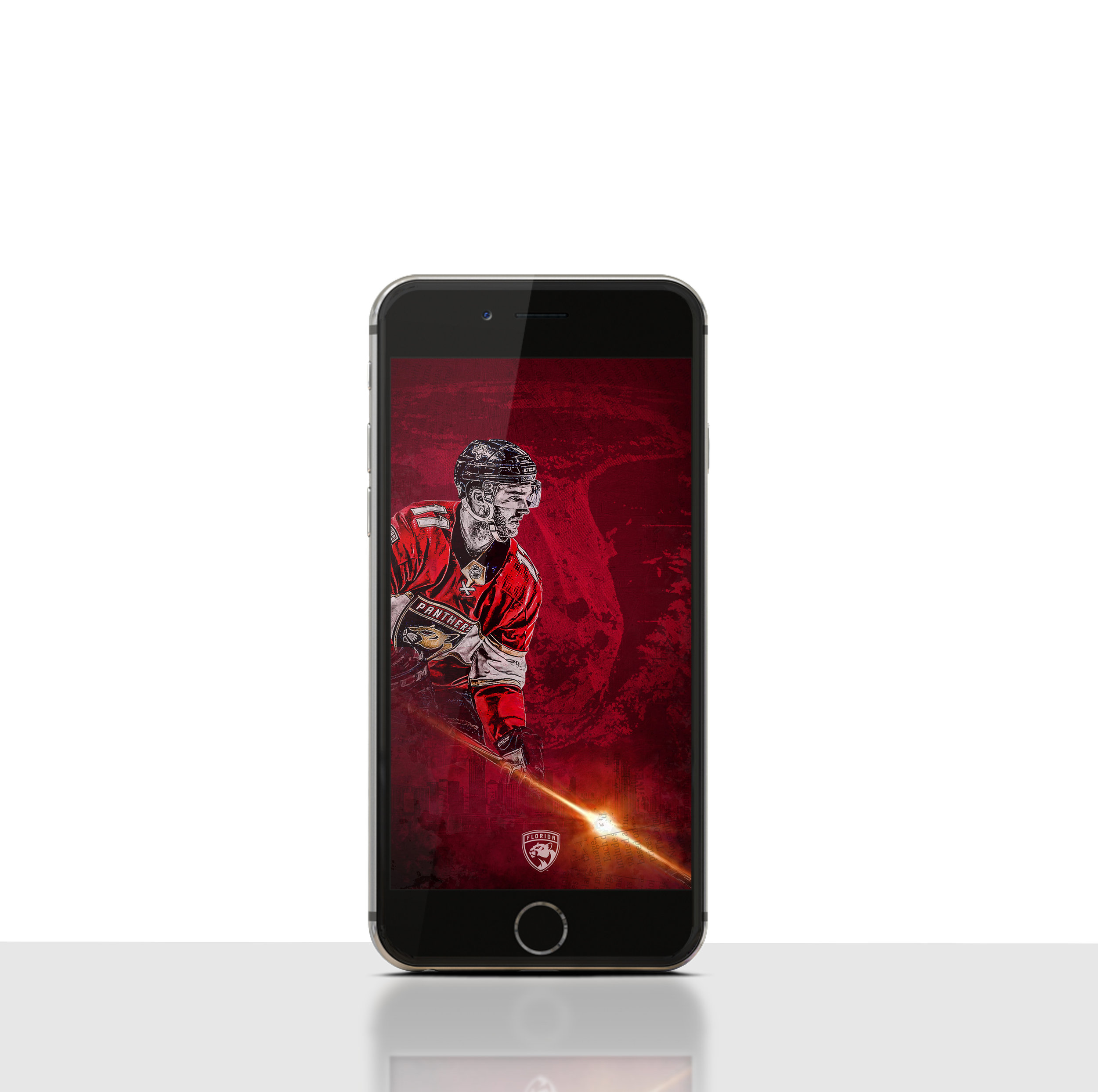 July_24_02_Phone_Mock_Up.jpg