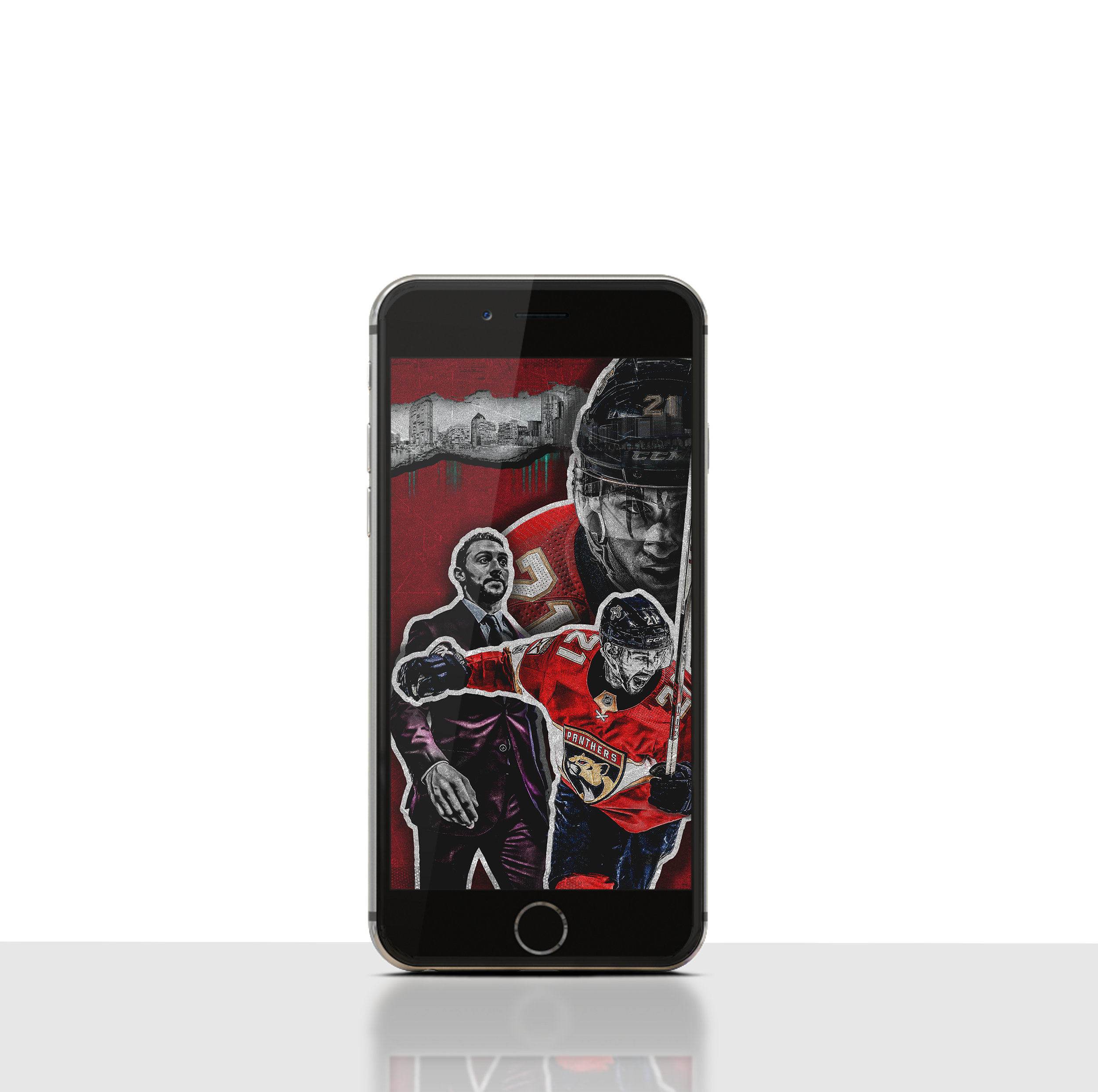 Aug_22_Phone_Mock_Up.jpg