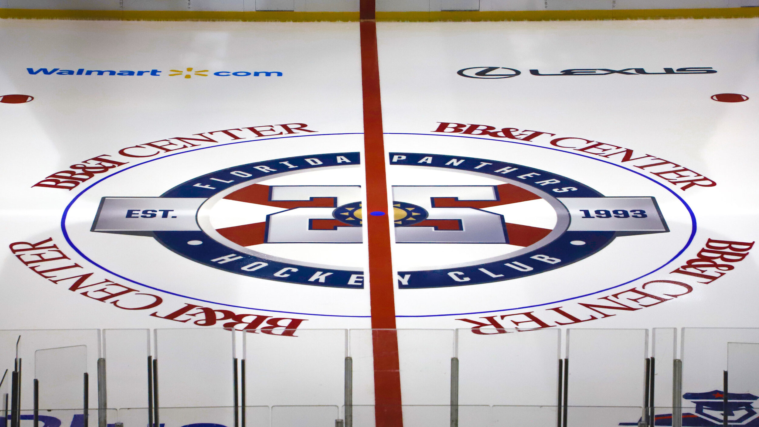 25th Anniversary Center Ice Logo.jpg