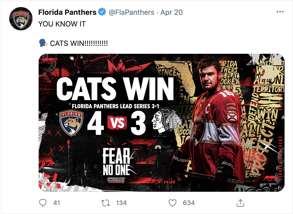 Cats win.jpg