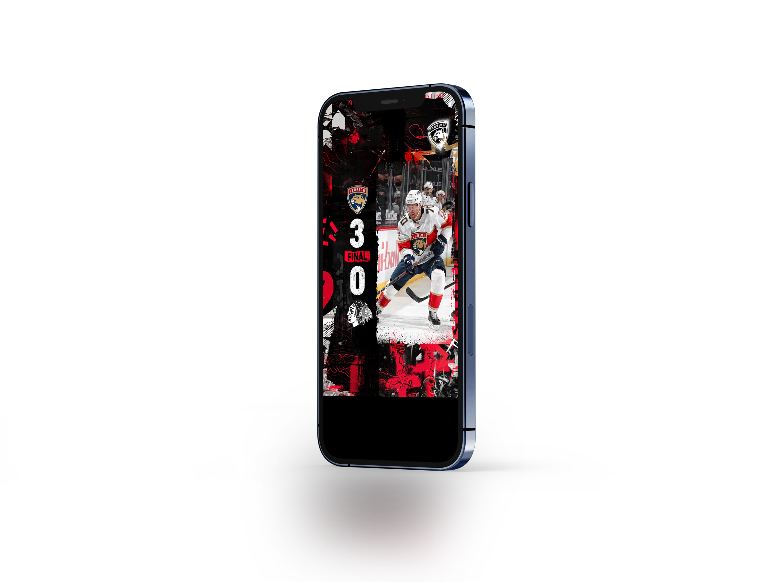 iphone12-mockup-dark-03.png