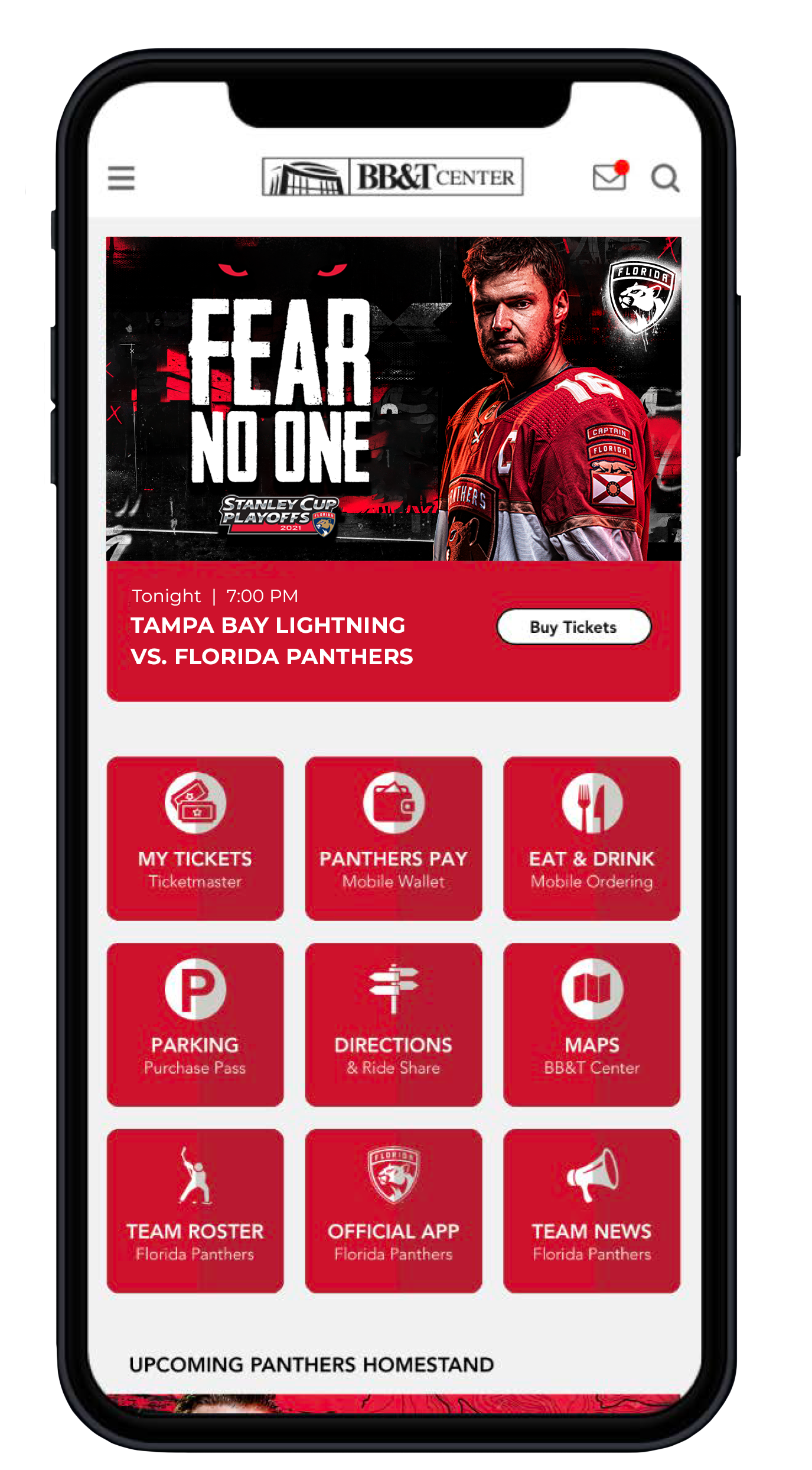 FLA_Panthers_venuetize_invisionapp-2.png