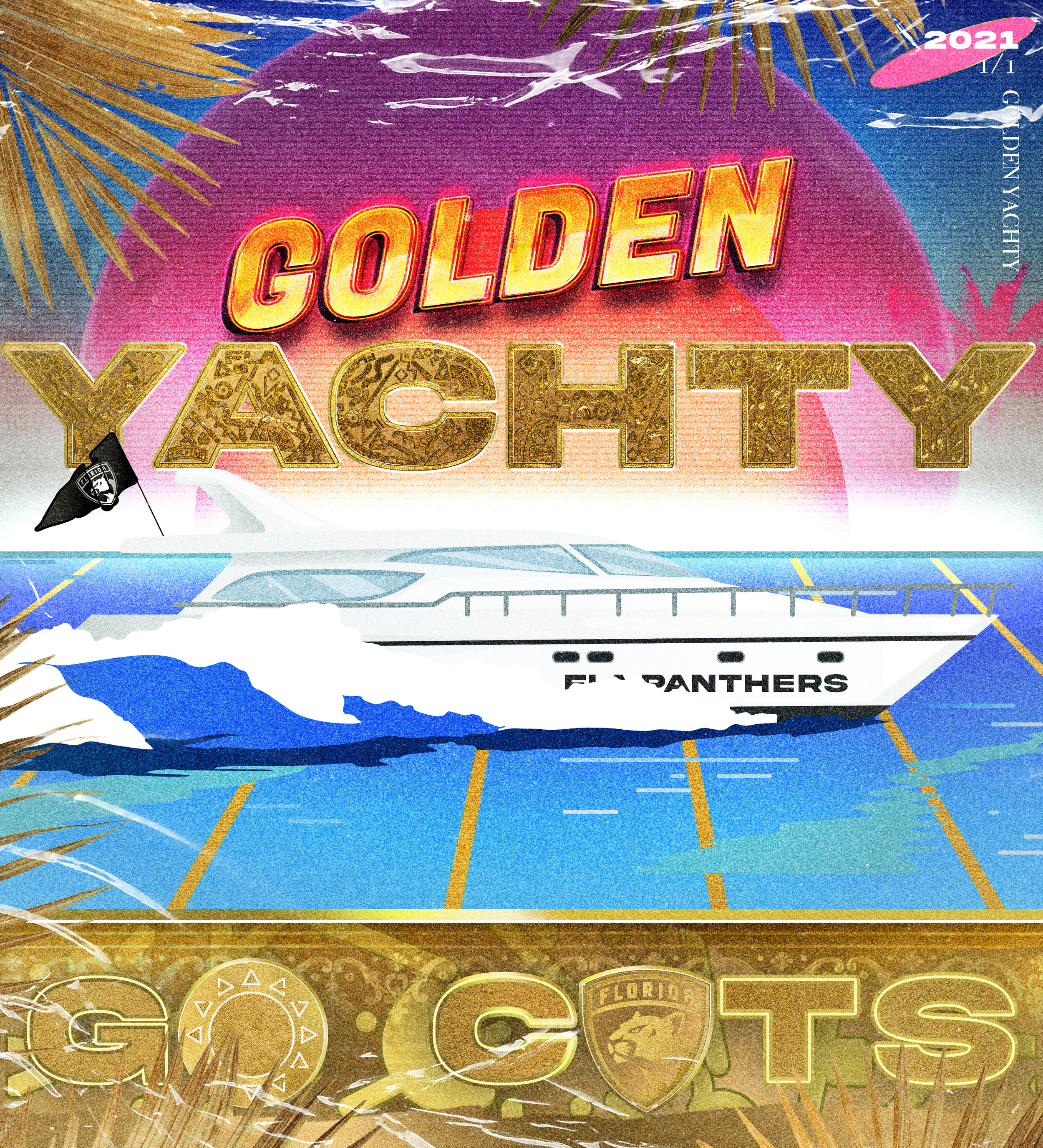 Golden_Yachty_Draft_NFT_Art_4x5_Original.jpg