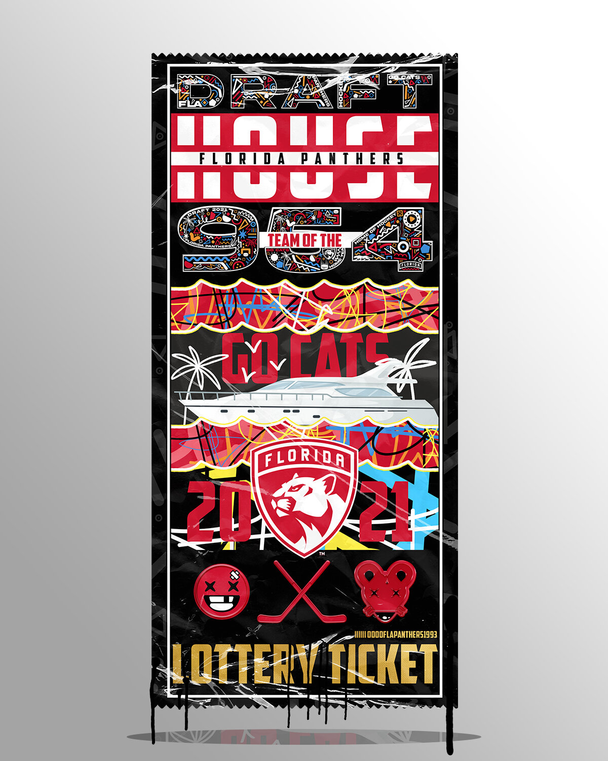 FLA_Drafty_Ticket_House_NFT_Mock_Lottery.jpg