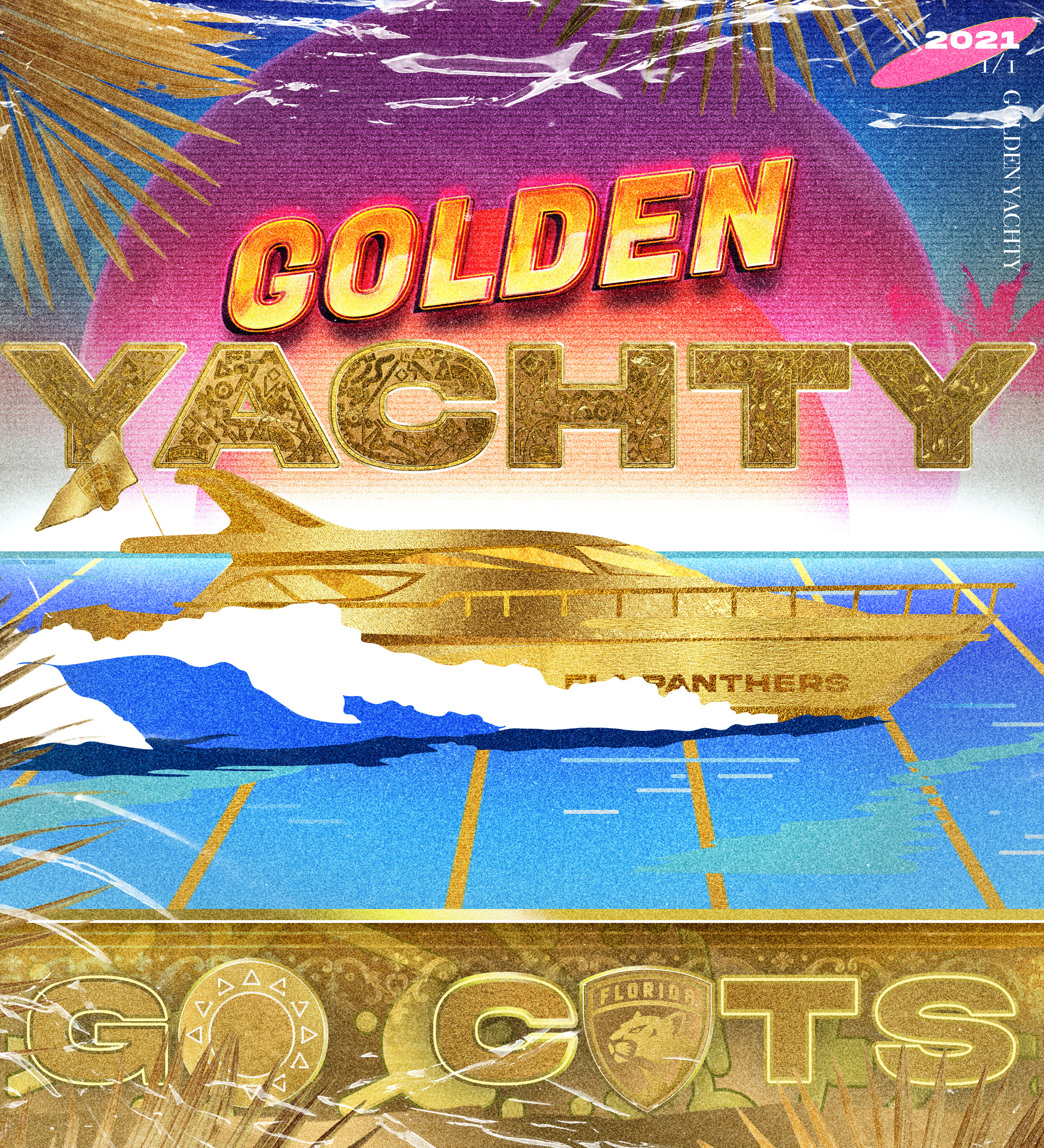 Golden_Yachty_Draft_NFT_Art_4x5_Gold.jpg