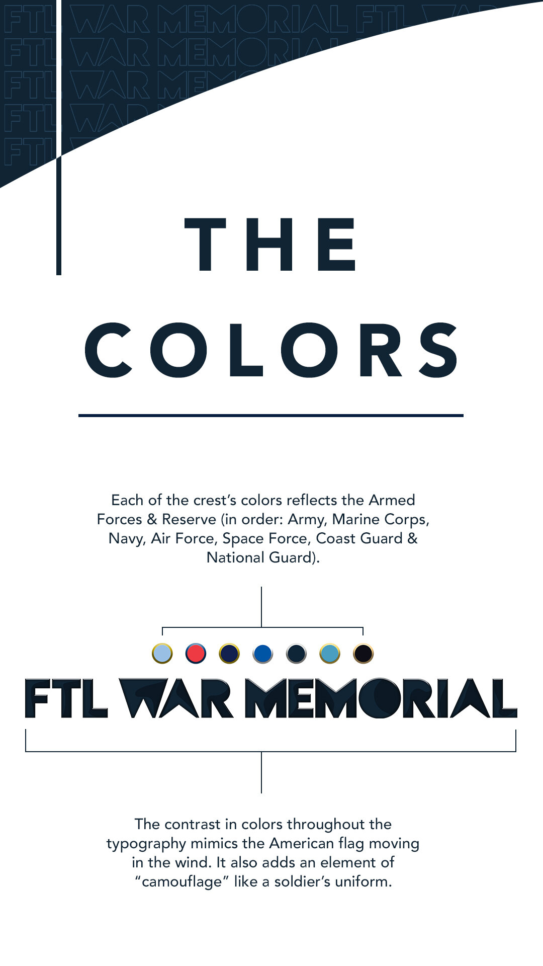 FLA_WM_The_Colors_9x16.jpg