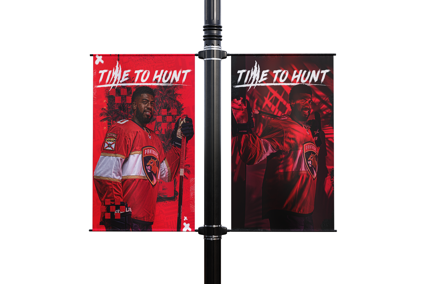 FlagPoleBanners_Duclair.png