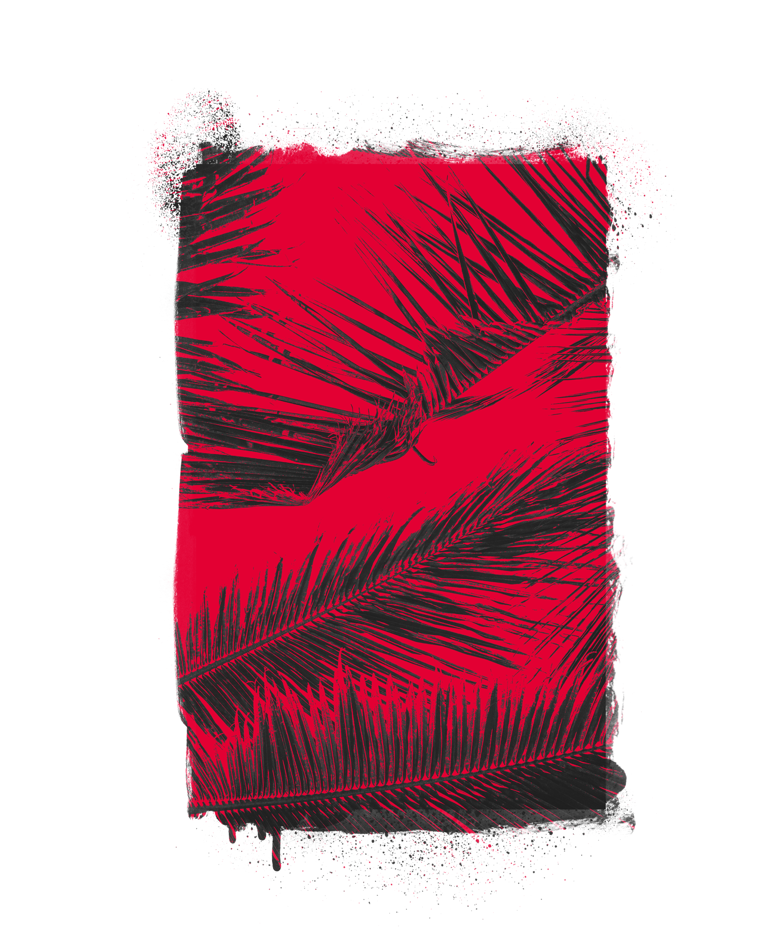 Red Palm Frame.png