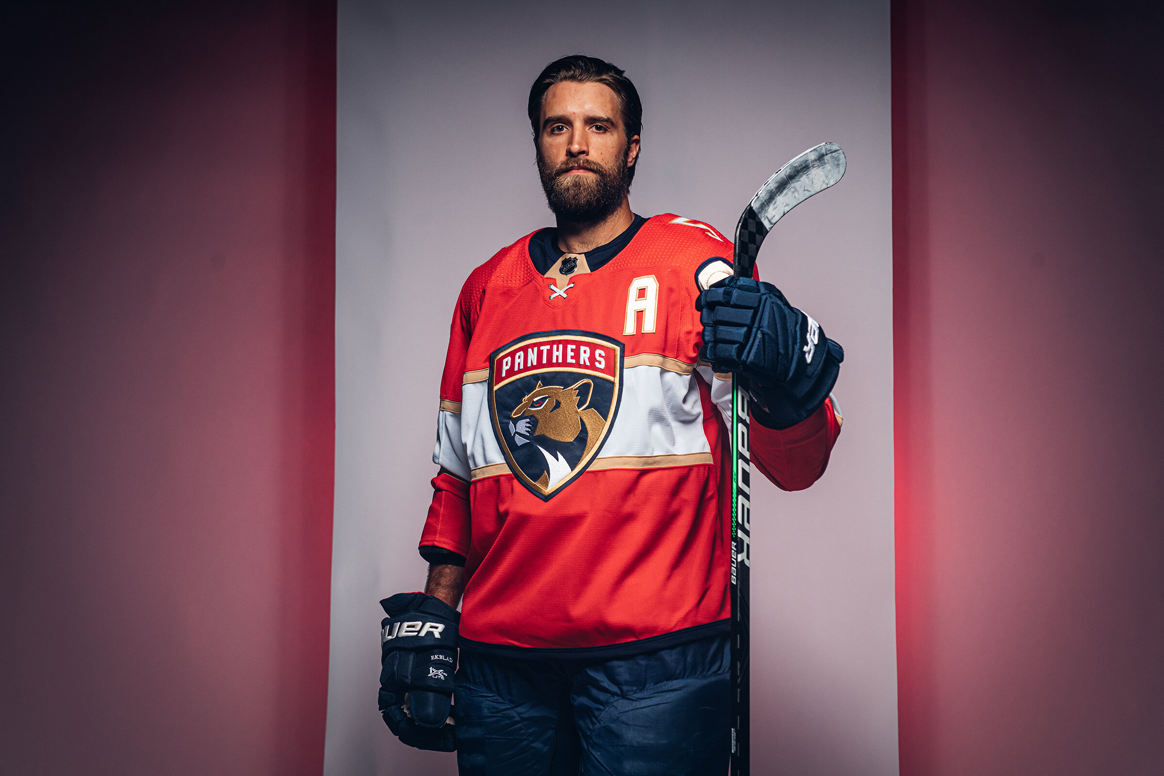 Ekblad - Florida Panthers Media Day - 2022-45.jpg