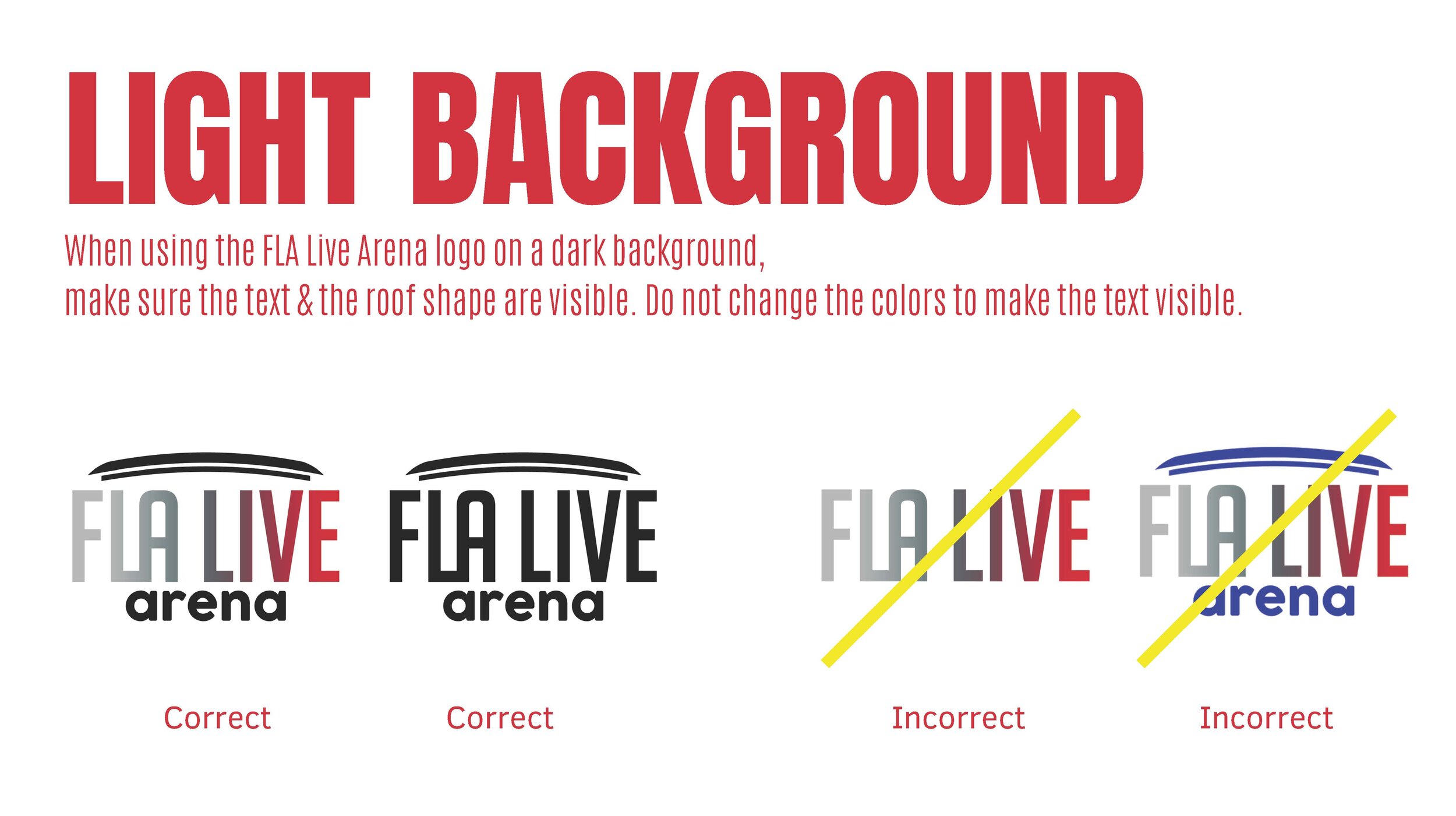 FLA LIVE ARENA Style Guide_Page_12.jpg