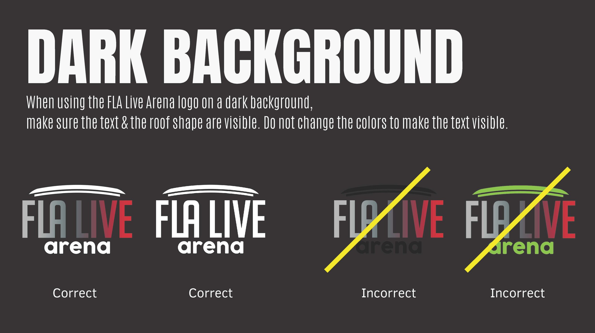 FLA LIVE ARENA Style Guide_Page_11.jpg