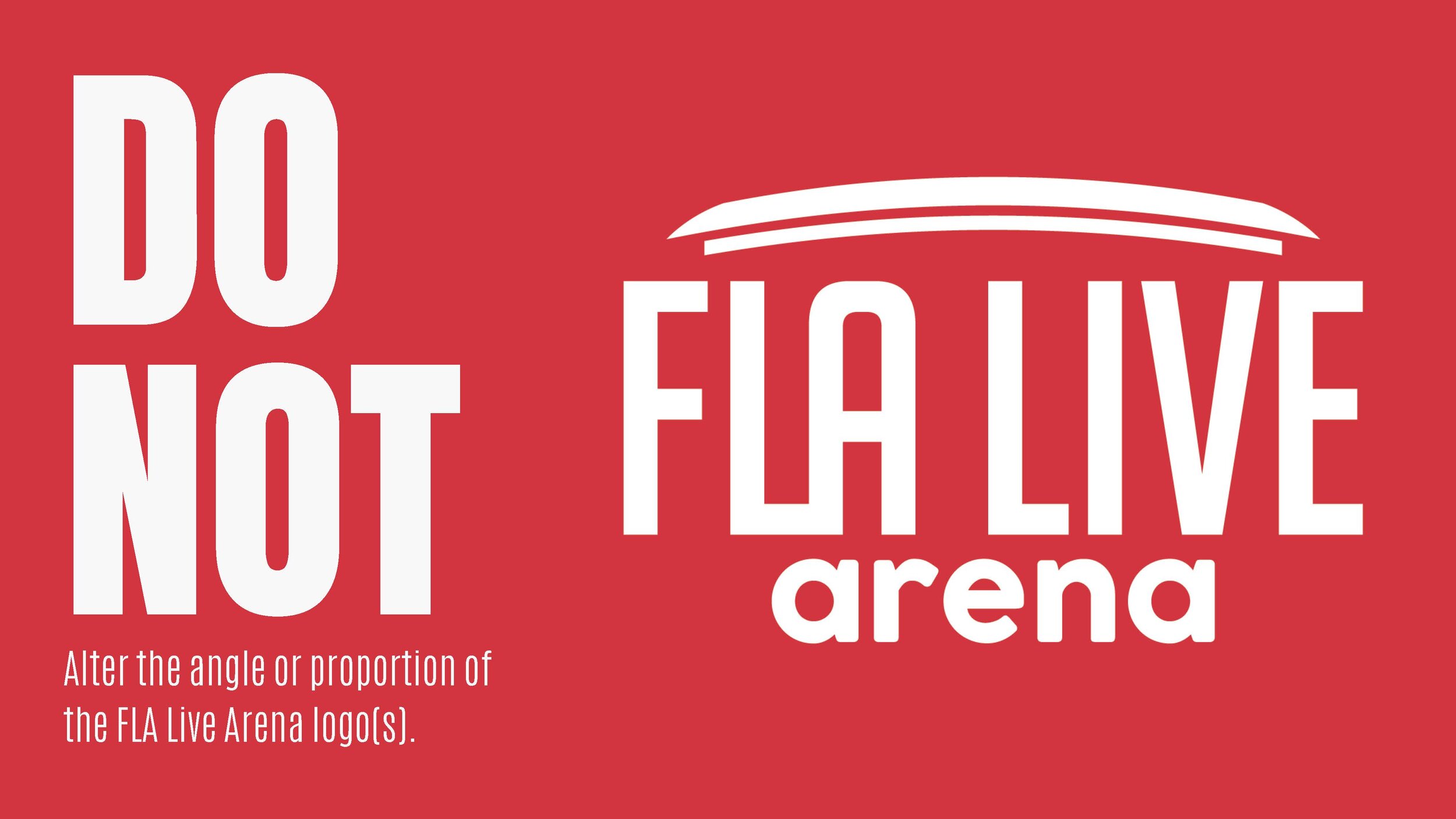 FLA LIVE ARENA Style Guide_Page_09.jpg