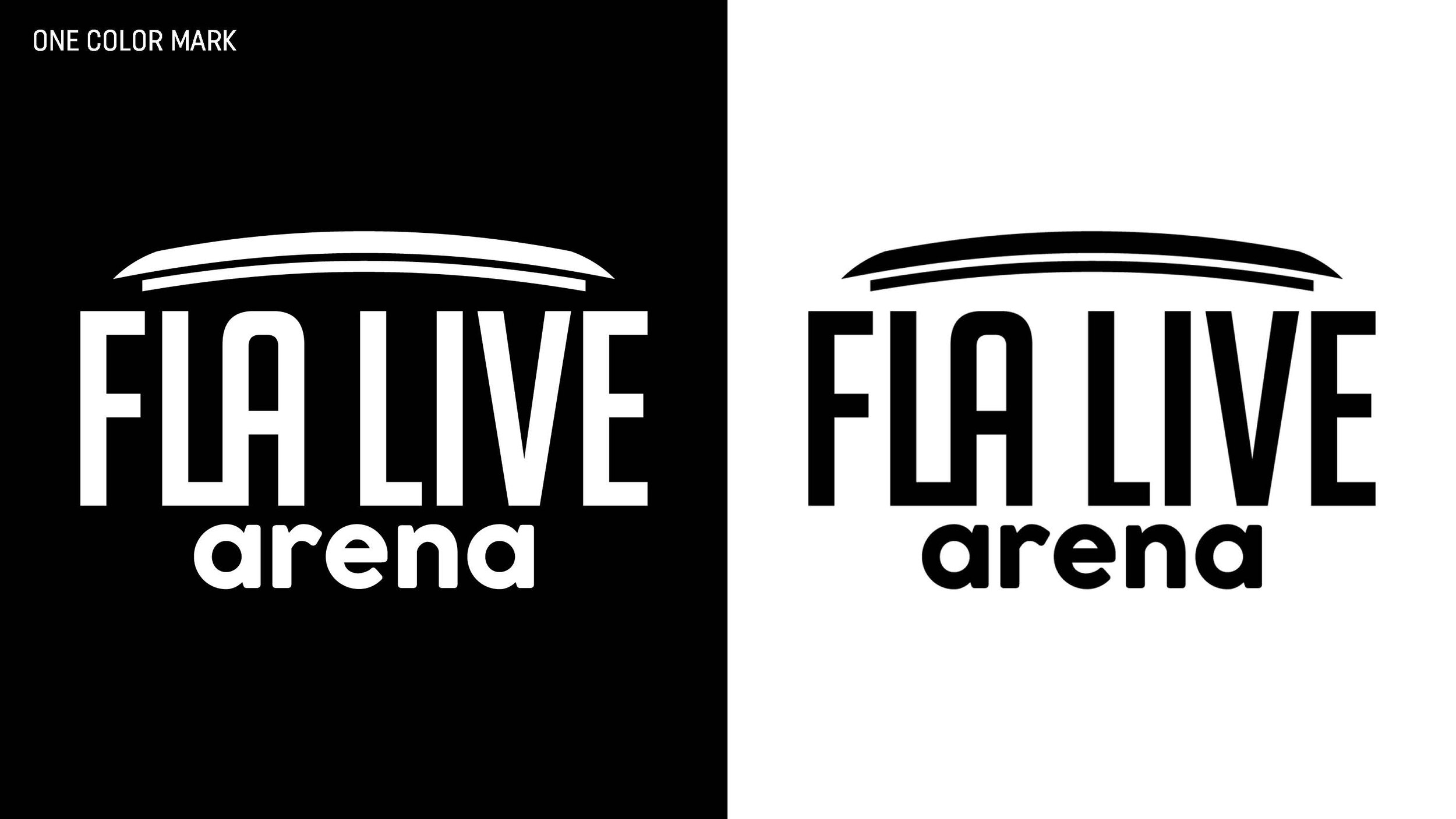 FLA LIVE ARENA Style Guide_Page_04.jpg