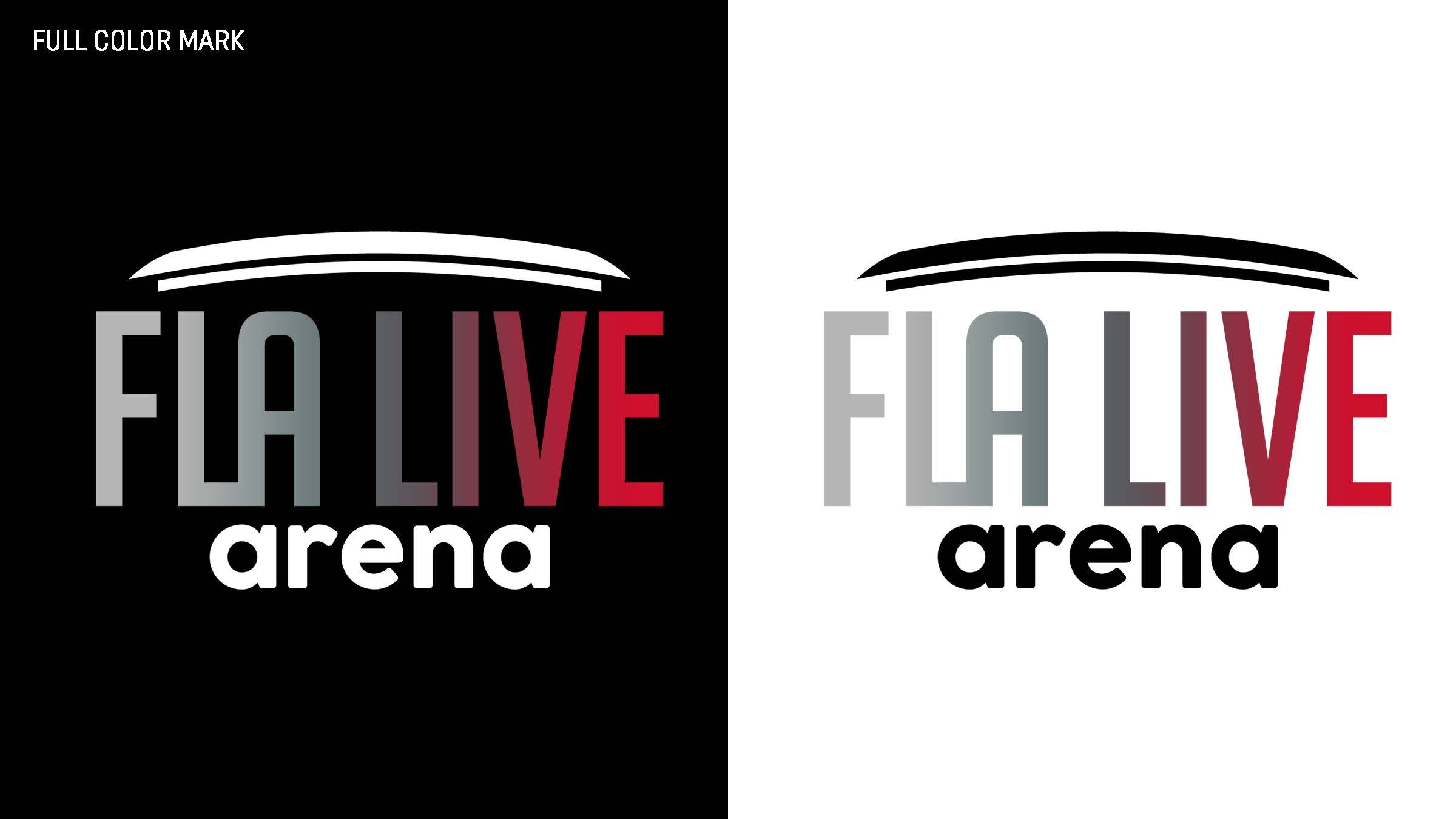 FLA LIVE ARENA Style Guide_Page_03.jpg