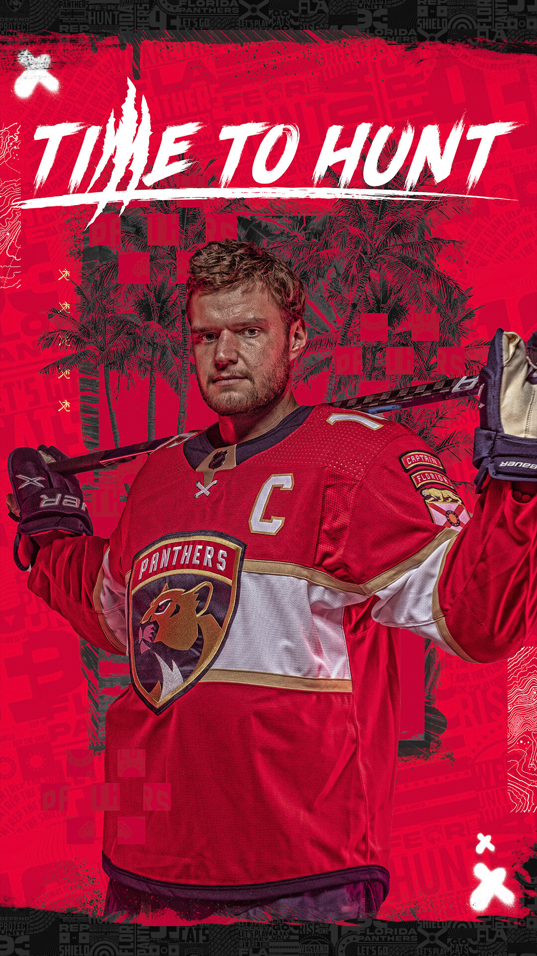 Red_Time_To_Hunt_RedLook_9x16_Barkov.jpg