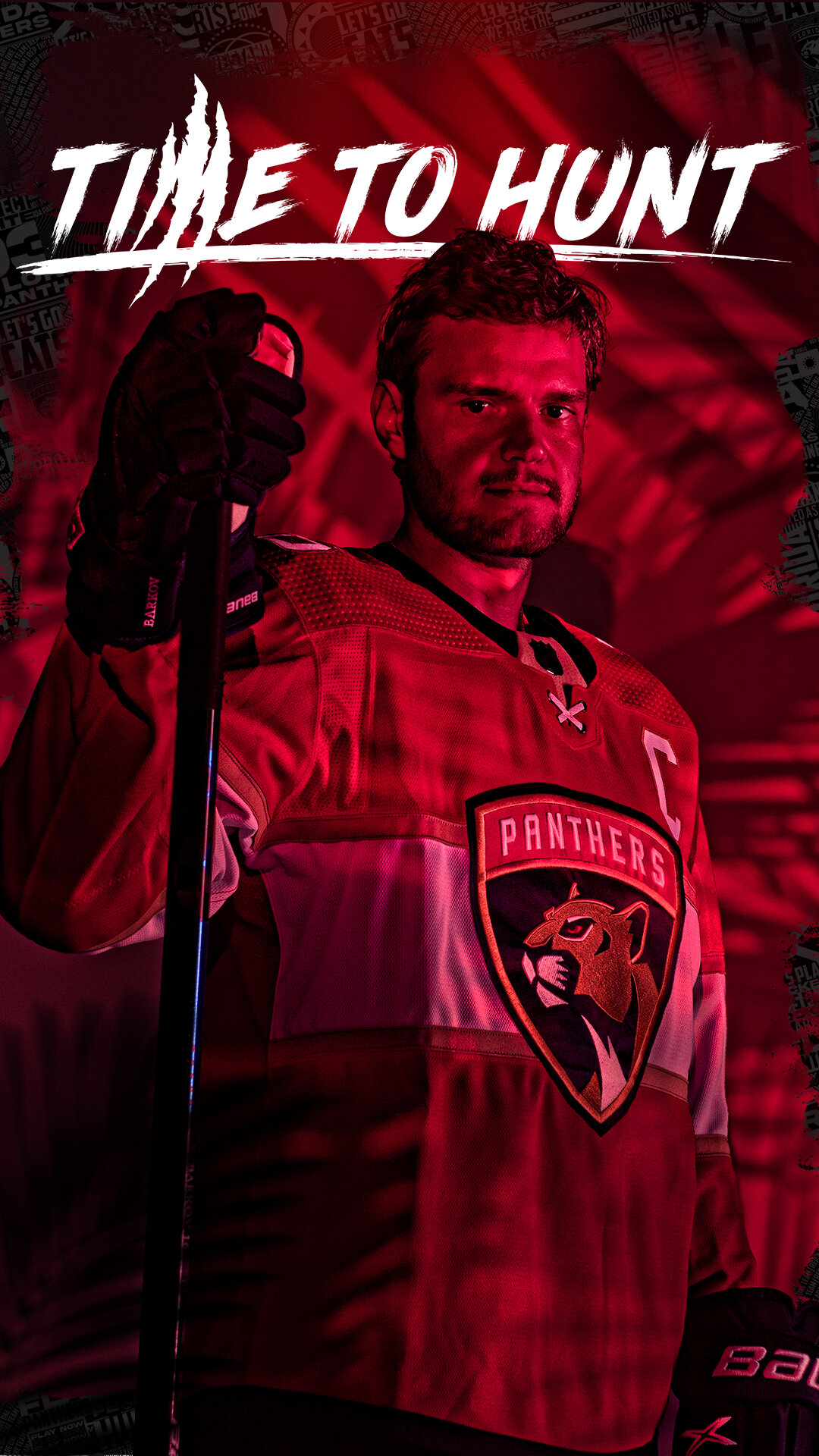 WW_Barkov_9x16.jpg