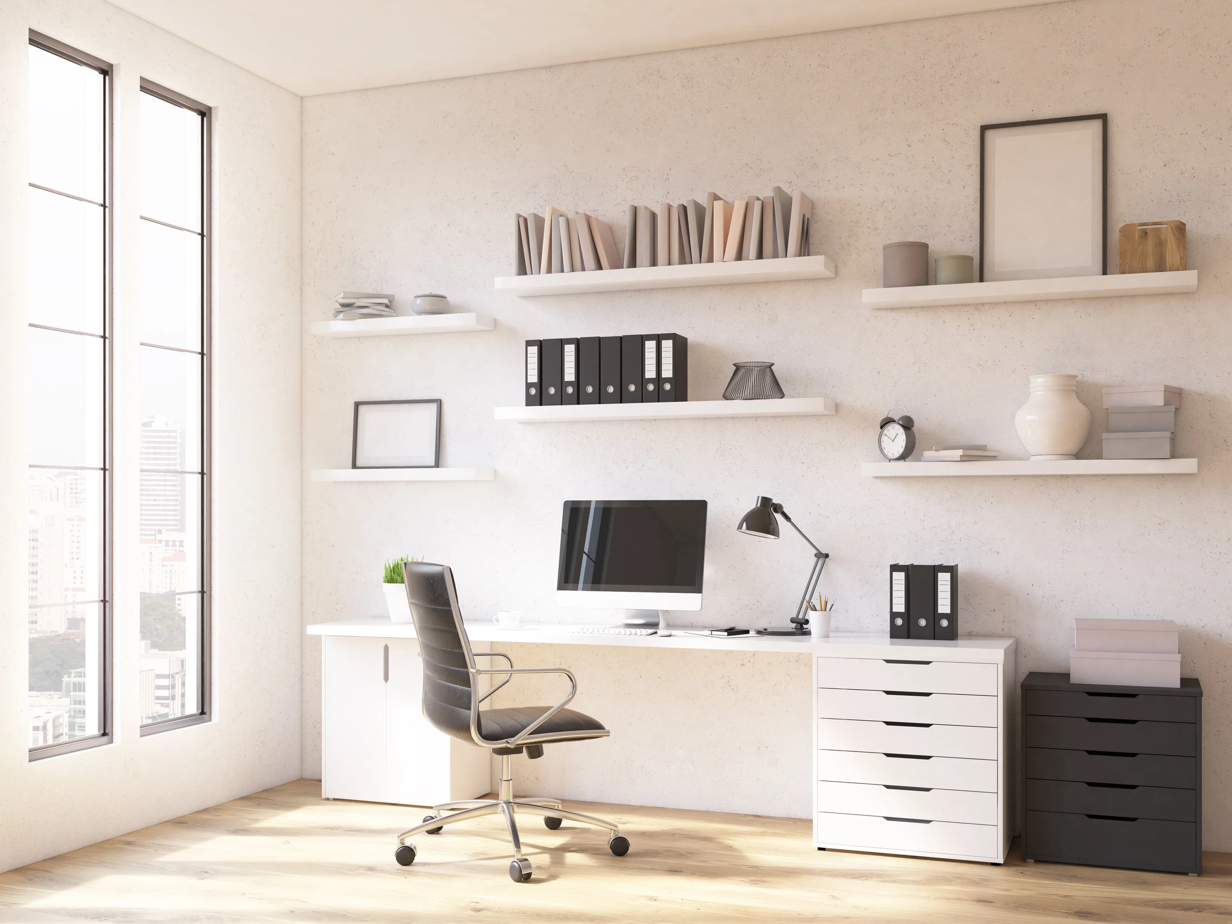 iStock-517803896.jpg