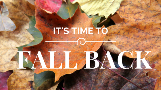 FallTimeChange2017.png