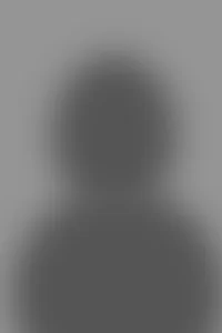 Placeholder.jpg