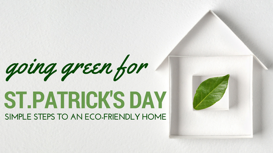 GreenforStPatricksDay.png