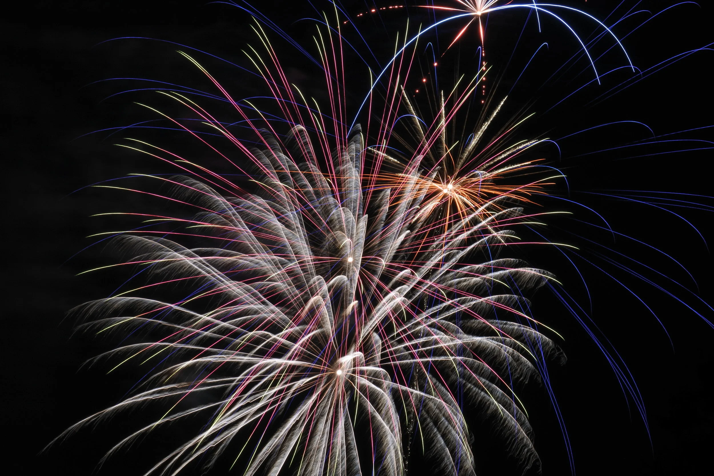 Independence Day 2019: Metro Atlanta Celebrations