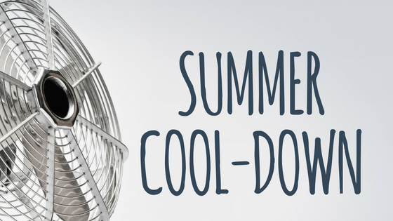 SummerCoolDown.png