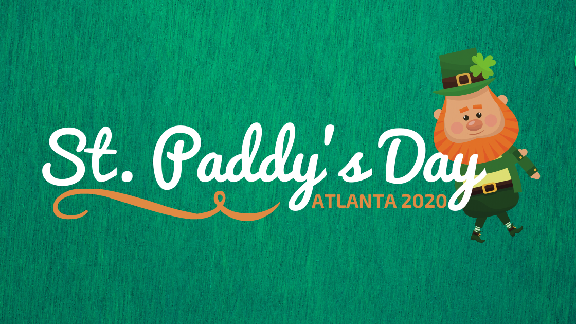 Large Blog Posts 2.0 - Holidays (15).png