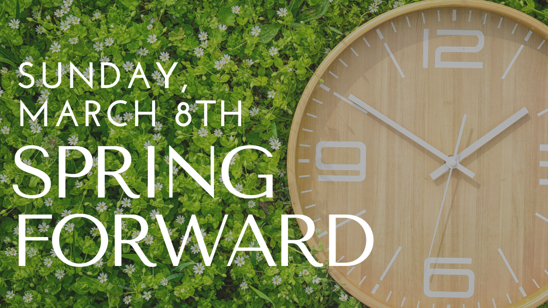 Blog Posts 2.0 - Time Changes (7).png