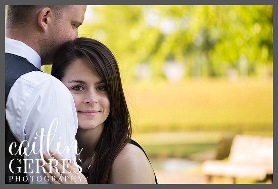 Virginia Beach Engagement Photo-2_DSK.jpg