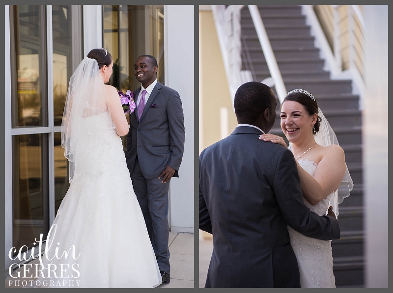 Lesner Inn Wedding Photo-115_DSK.jpg