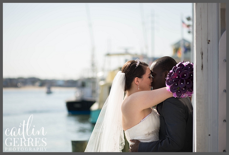 Lesner Inn Wedding Photo-119_DSK.jpg