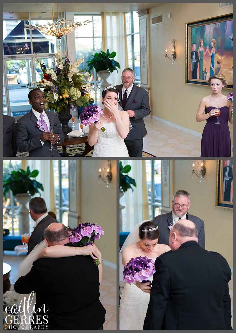 Lesner Inn Wedding Photo-131_DSK.jpg