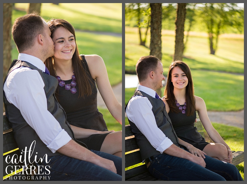 Virginia Beach Park Engagement Session-2_DSK.jpg