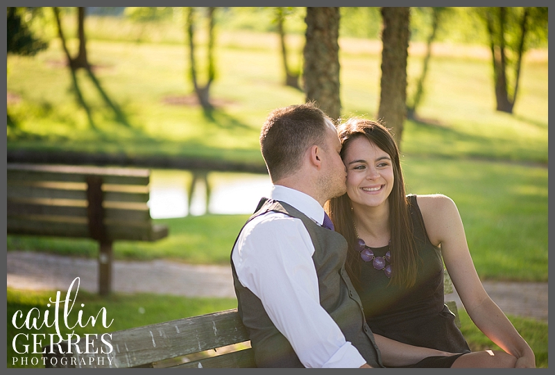 Virginia Beach Park Engagement Session-3_DSK.jpg