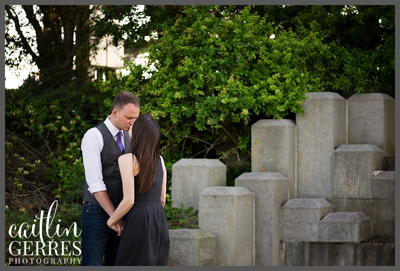 Virginia Beach Park Engagement Session-7_DSK.jpg