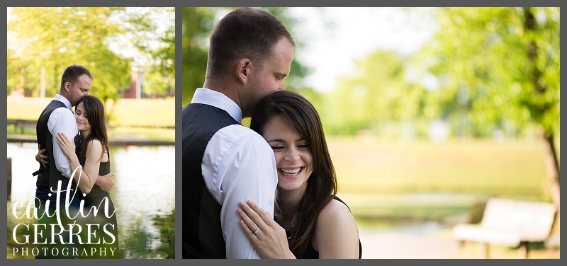 Virginia Beach Park Engagement Session-10_DSK.jpg