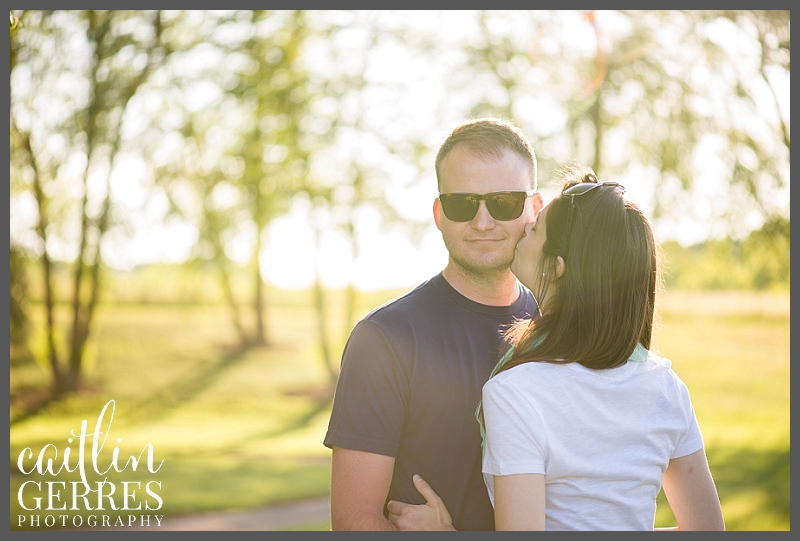 Virginia Beach Park Engagement Session-16_DSK.jpg