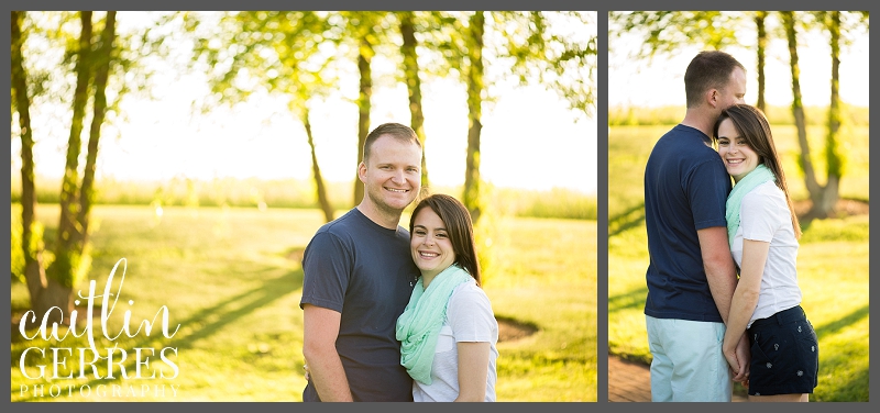 Virginia Beach Park Engagement Session-20_DSK.jpg