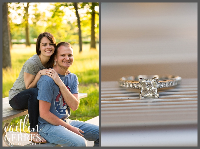 Virginia Beach Park Engagement Session-25_DSK.jpg