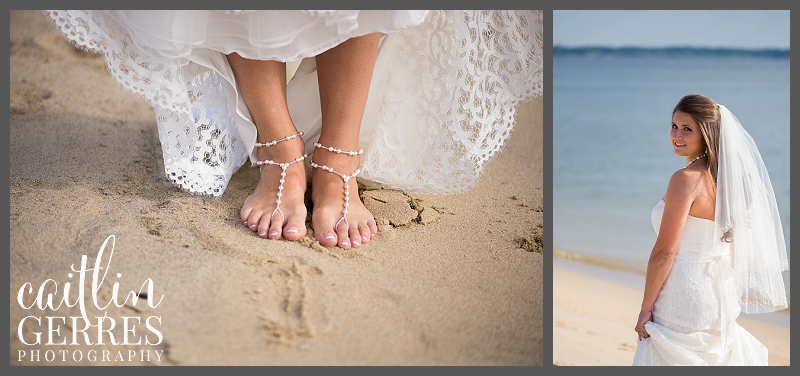 Whitney Bridal Session-150_DSK.jpg
