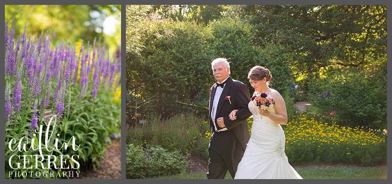 Lewis Ginter Botanical Gardens Wedding-125_DSK.jpg