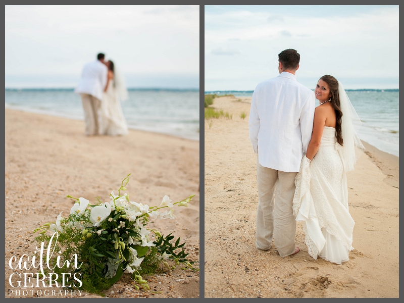 Whitney & Brandon.Portraits-296_DSK.jpg