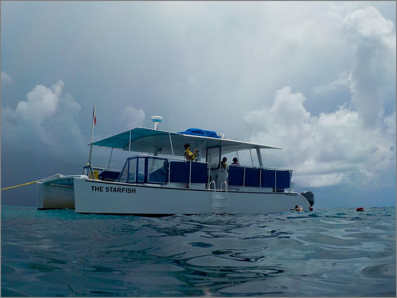 Marathon Key-105_DSK.jpg