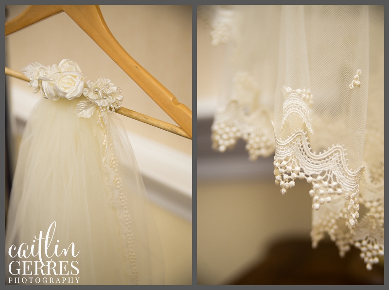 Founder's Inn Wedding-102_DSK.jpg
