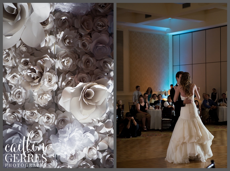 Founder's Inn Wedding-159_DSK.jpg