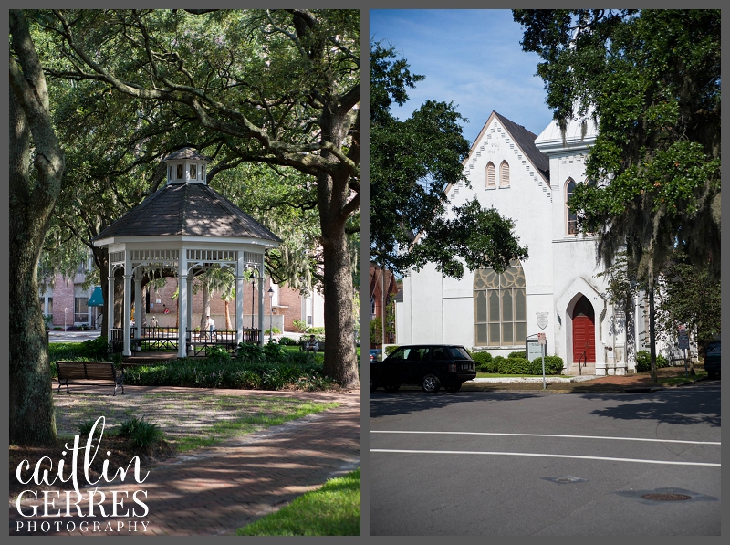 Savannah Girls Weekend-158_DSK.jpg