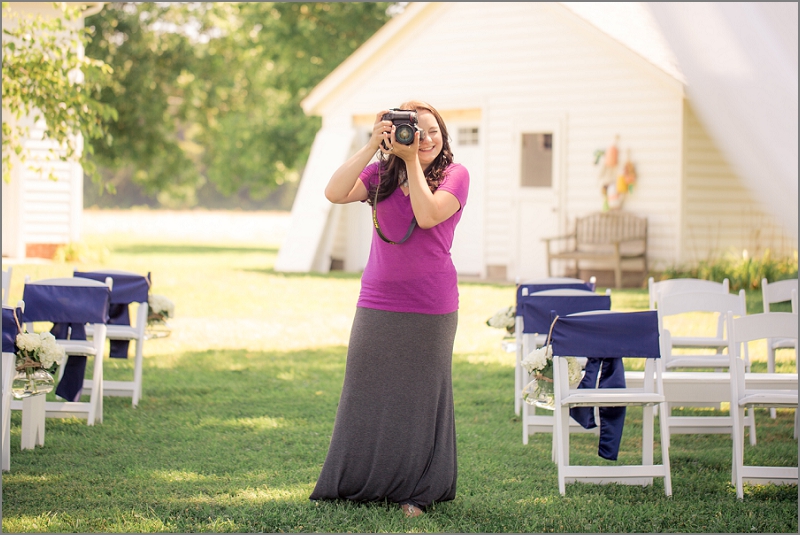 BayVue Estate Matthews Virginia Outdoor Wedding Venue T.Y. Photography-76_DSK.jpg