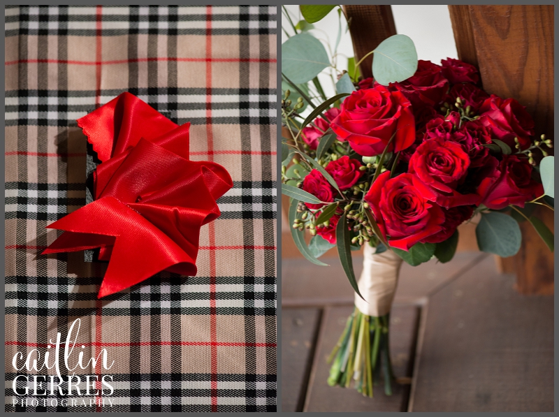 New Kent Wedding Equestrian Stylized Shoot-101_DSK.jpg