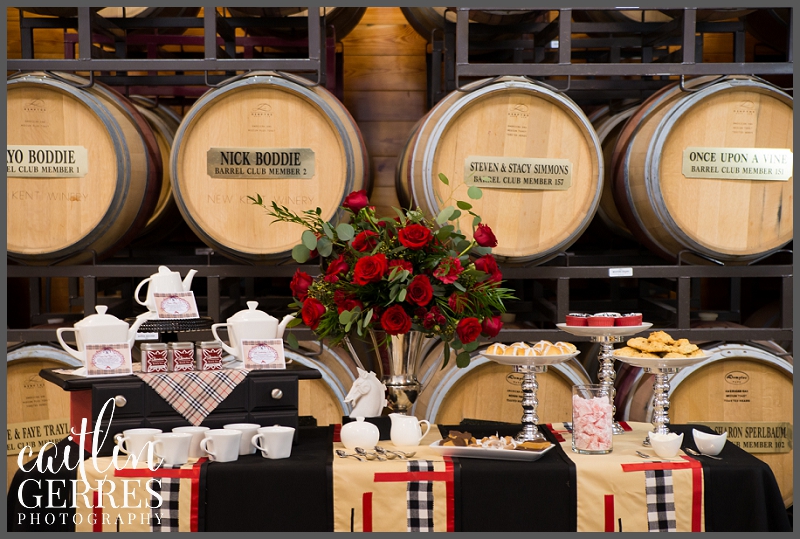 New Kent Wedding Equestrian Stylized Shoot-115_DSK.jpg